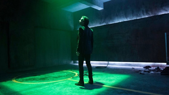 Powers S01E05