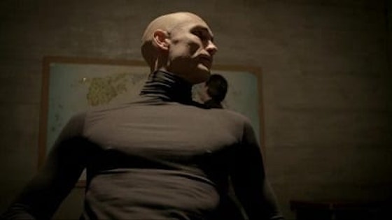 Powers S01E06