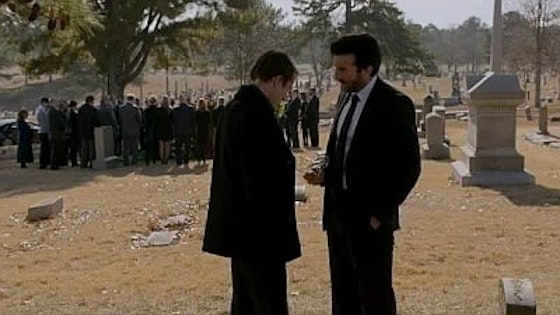 Powers S01E09