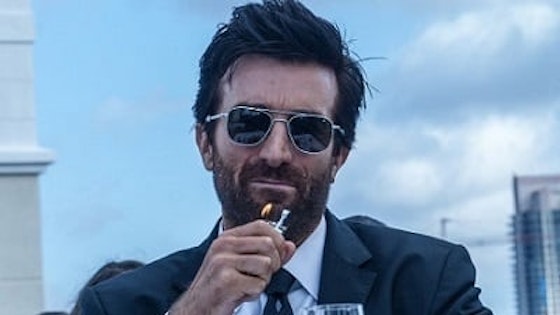 Powers S01E10