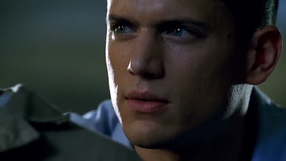 Prison Break S01E02
