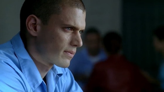 Prison Break S01E03