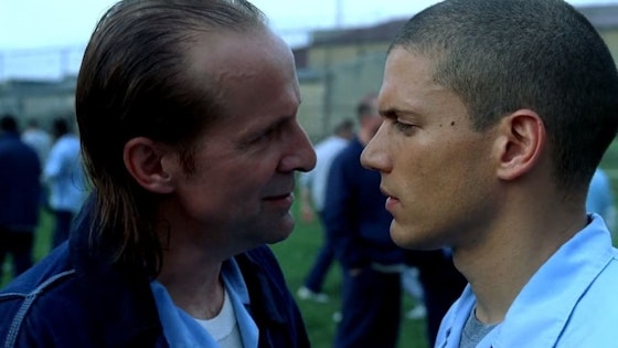 Prison Break S01E04