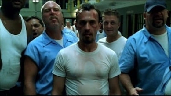 Prison Break S01E06
