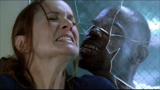 Prison Break S01E07