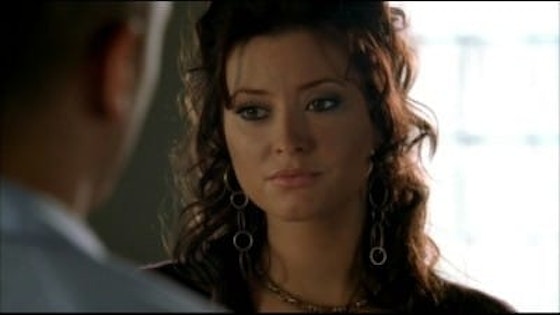 Prison Break S01E11