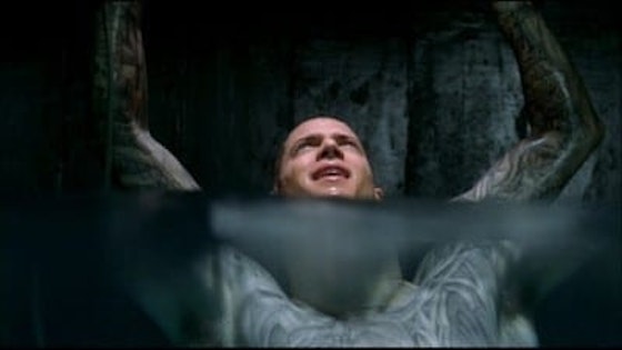 Prison Break S01E12