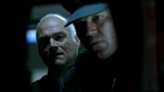 Prison Break S01E14