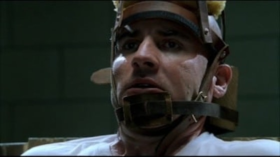 Prison Break S01E15