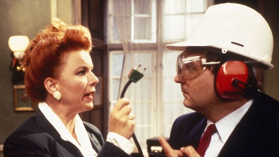 Pyrus: Alletiders nisse S01E02