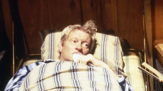 Pyrus: Alletiders nisse S01E22