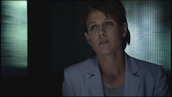 Rejseholdet S01E01