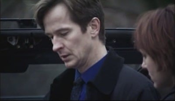 Rejseholdet S01E02