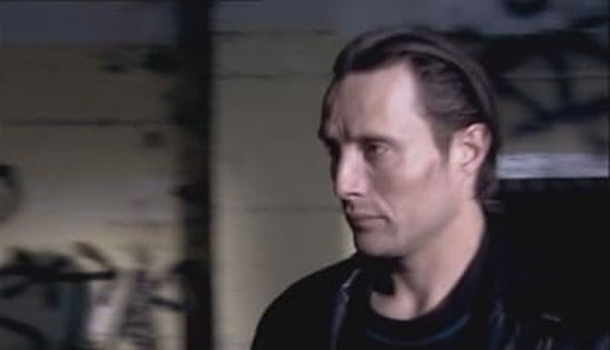 Rejseholdet S01E04