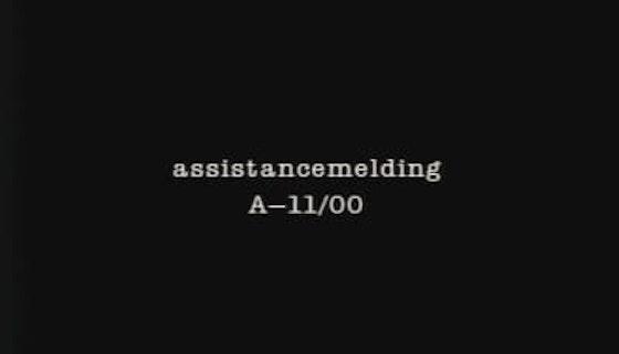 Rejseholdet S01E05