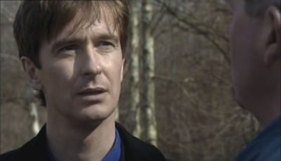 Rejseholdet S01E06