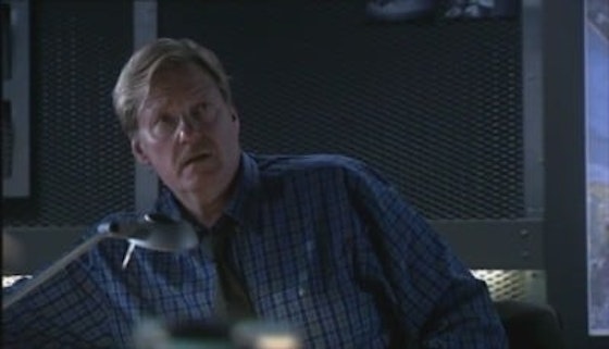 Rejseholdet S01E07