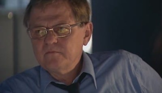 Rejseholdet S01E09