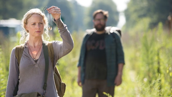 Revolution S01E02