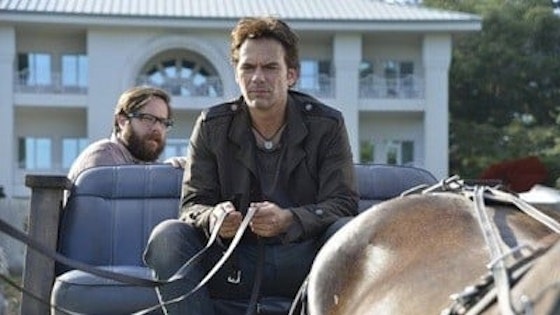 Revolution S01E06