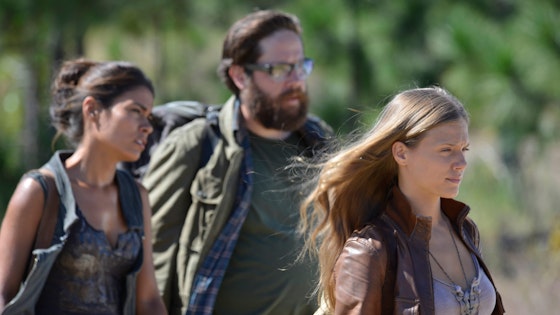 Revolution S01E07