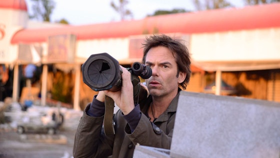 Revolution S01E11