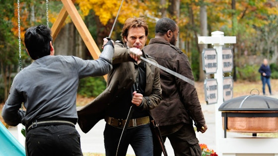 Revolution S01E12