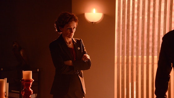 Revolution S01E14