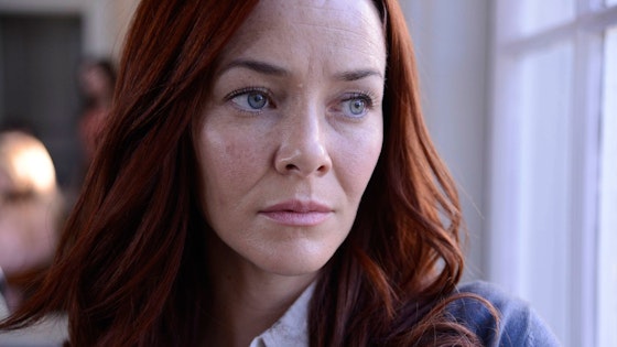 Revolution S01E15