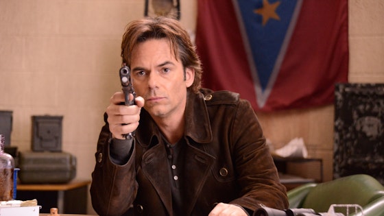 Revolution S01E16