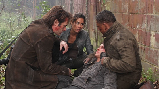 Revolution S01E17