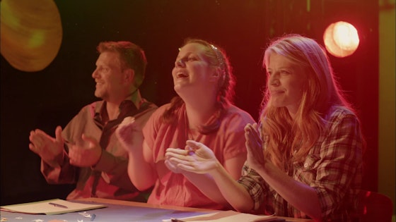 Rita S01E03