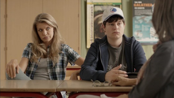 Rita S01E05
