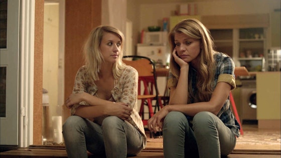 Rita S01E06