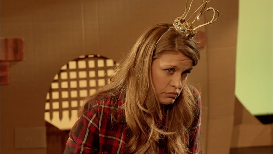 Rita S01E07