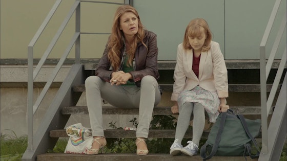Rita S01E08