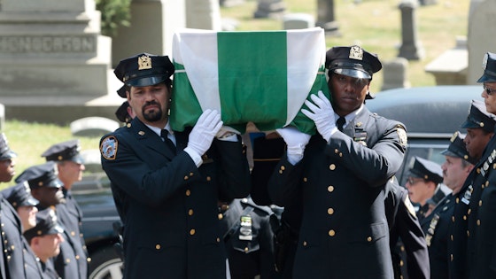 Shades of Blue S01E09