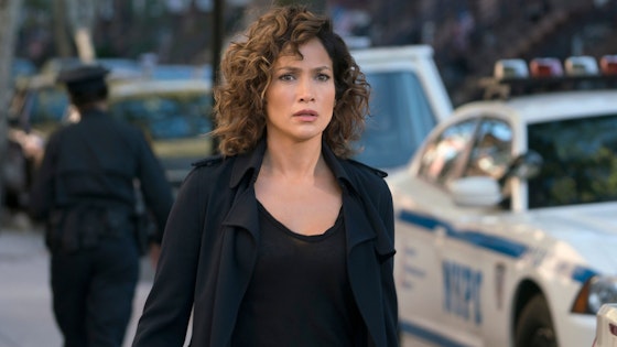 Shades of Blue S01E10