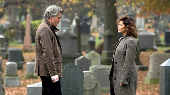 Shades of Blue S01E13