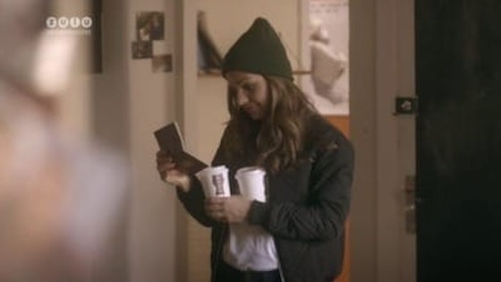 Sjit Happens S02E01