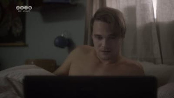 Sjit Happens S02E02