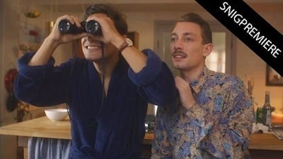 Sjit Happens S02E03