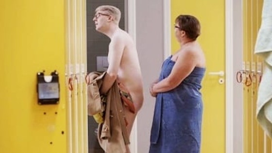 Sjit Happens S02E07