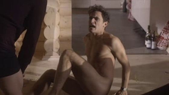Sjit Happens S02E10