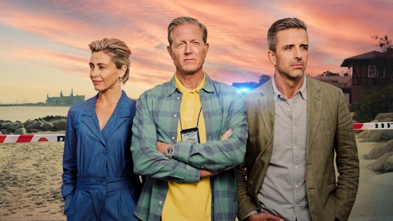 Sommerdahl S01E03