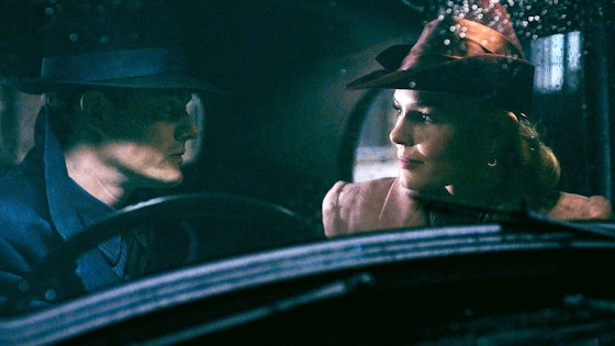 SS-GB S01E04