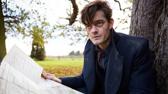 SS-GB S01E05
