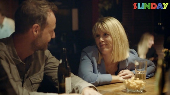 Sunday S01E05