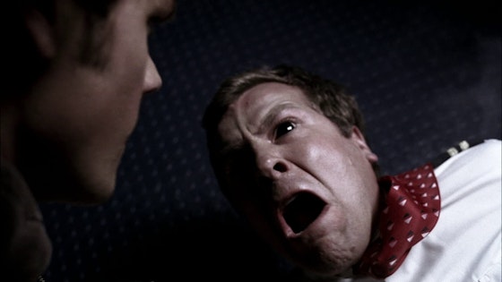 Supernatural S01E04