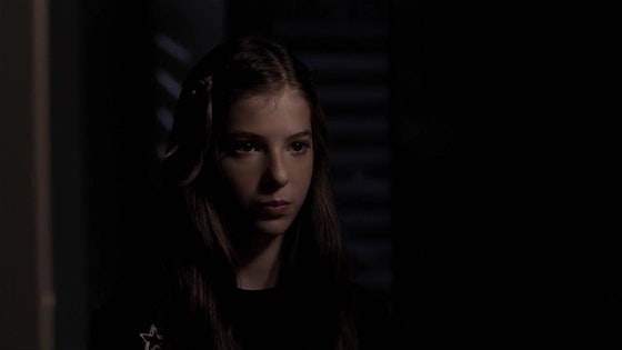 Supernatural S01E05